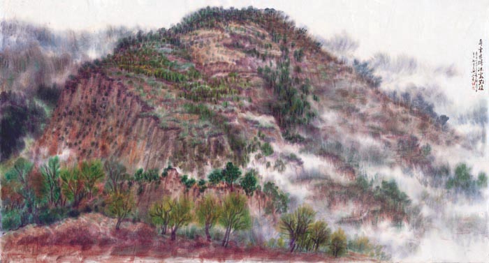 ����  ����������  ��ϼɢ�ʡ�  90cmX180cm  2015��  ����