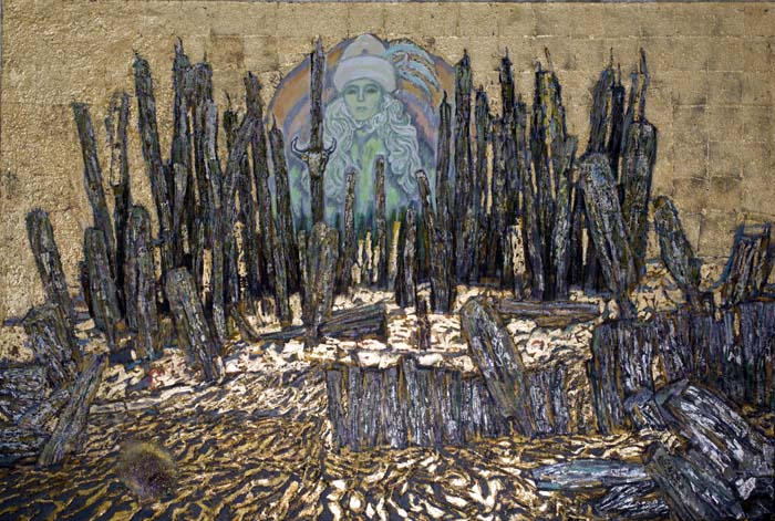 ��͢����Ʒ