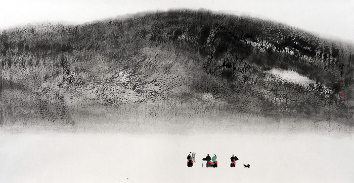 ��ԭ����֮�� 96x180  2013��  ���  ����