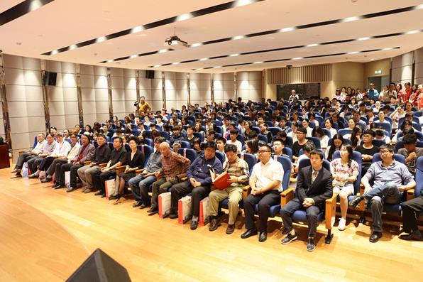 ������������������������ƷչѲչ�߽�����