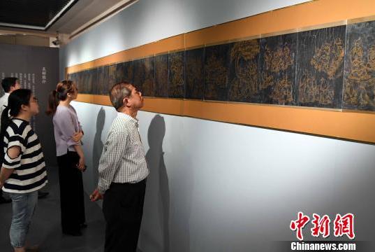 ��������������������Ʒ����ٰ��޺�ͼ������չ��