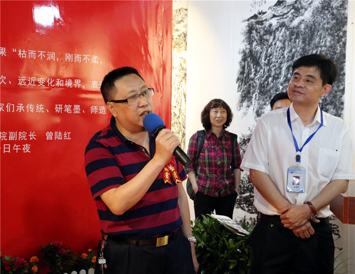 ��������Э��ϯ ������ �´�