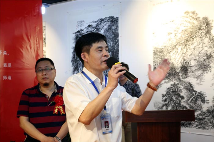 �����������ݹݳ� ����� �´�