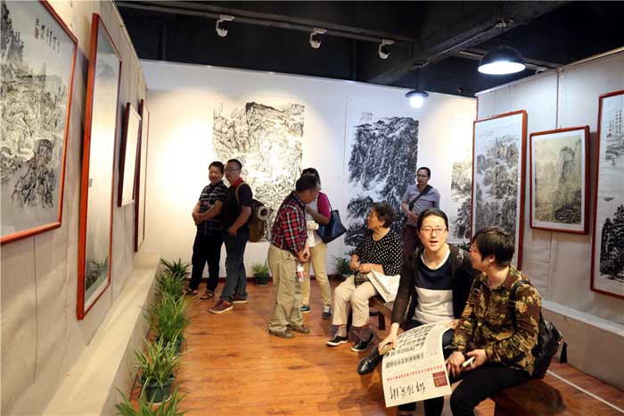 �������׽콹ī����չչ���ֳ�