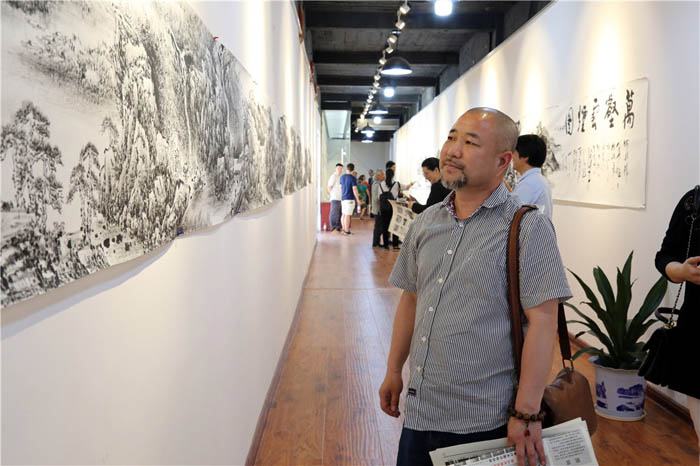 �������׽콹ī����չչ���ֳ�