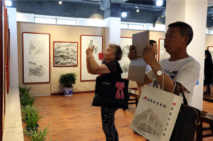 �������׽콹ī����չչ���ֳ�