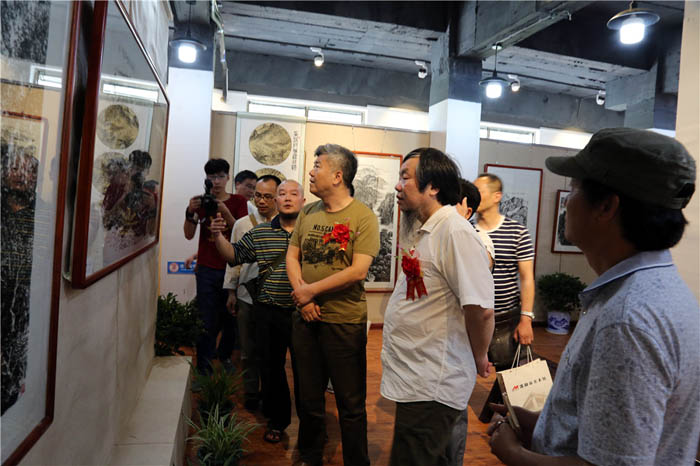 �������׽콹ī����չչ���ֳ�