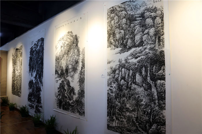 �������׽콹ī����չ����չ����Ʒ