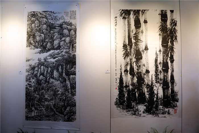 �������׽콹ī����չ����չ����Ʒ