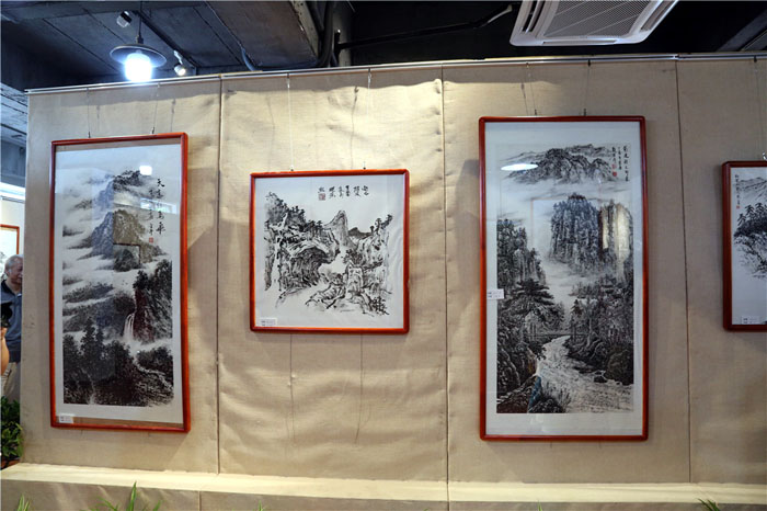 �������׽콹ī����չ����չ����Ʒ