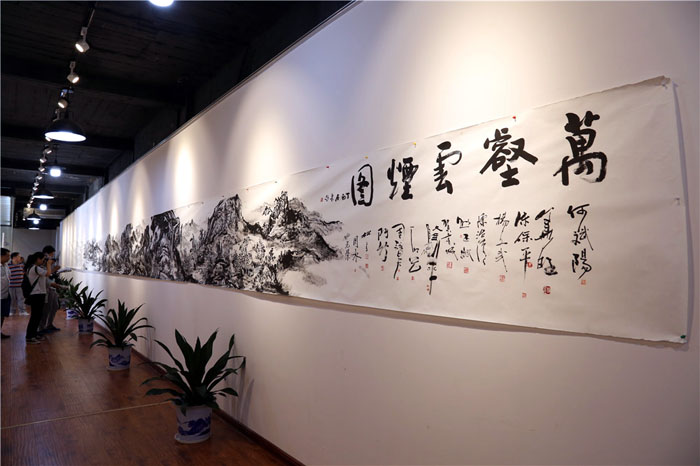 �������׽콹ī����չ����չ����Ʒ