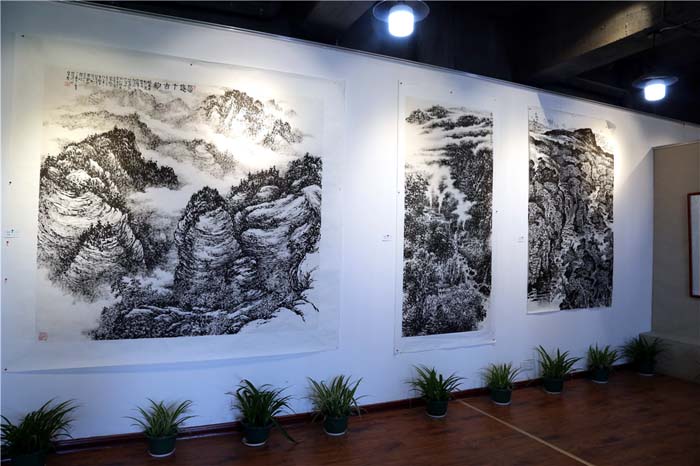 �������׽콹ī����չ����չ����Ʒ