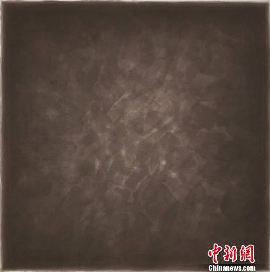 ɣ��Ң����������Ʒչ�ھ���Ļ