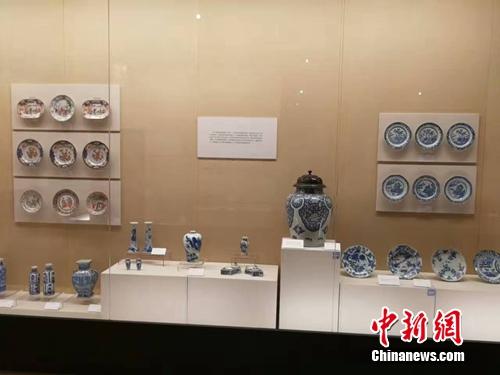 ��������˿·�ɵ䡷չ�ھ��ڹ��Ҳ���ݿ�չ