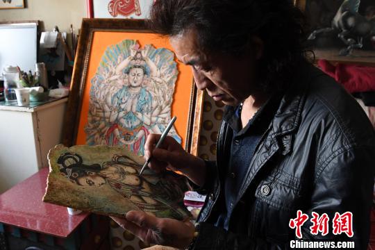 ��������ǽƤ�����ơ��ػͱڻ� �����롱Ѱ�����ռ�