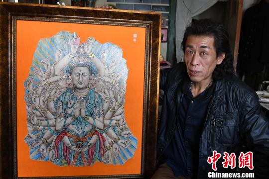 ��������ǽƤ�����ơ��ػͱڻ� �����롱Ѱ�����ռ�