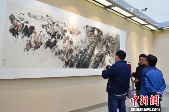 ����ΰ˿·�����й���չ�߽���������