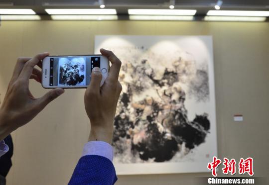 ����ΰ˿·�����й���չ�߽���������