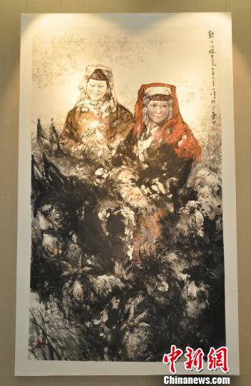 ����ΰ˿·�����й���չ�߽���������