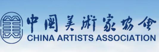 �й�������Э������������;��������