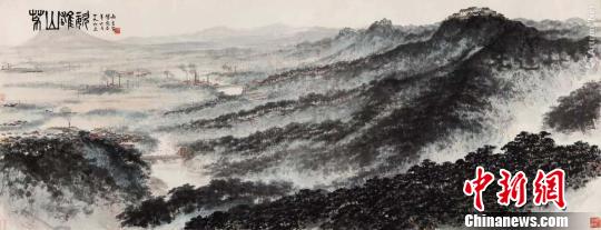 ����ʯ��éɽ���ˡ������ĳ� ���۹���