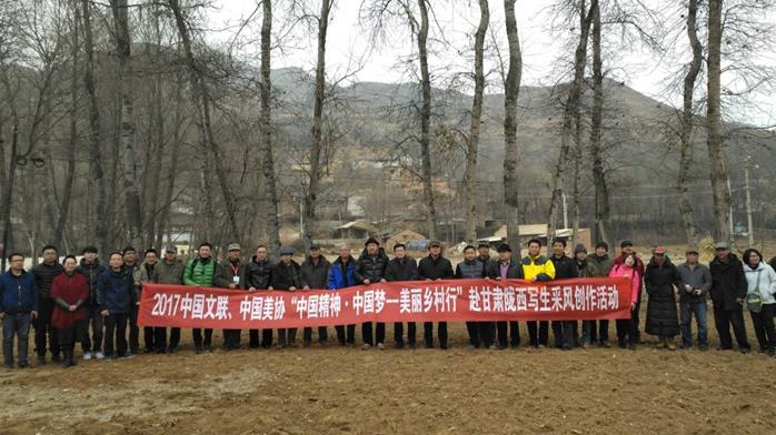 �й������й������������д���ɷ���Ʒչ������Ļ