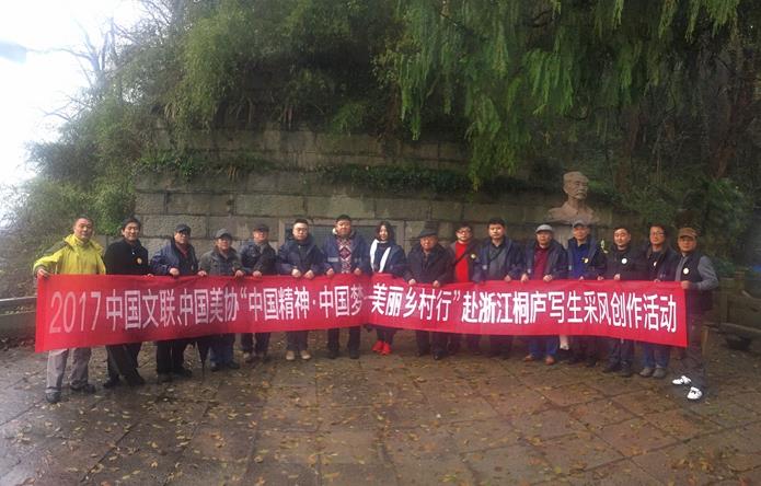 �й������й������������д���ɷ���Ʒչ������Ļ