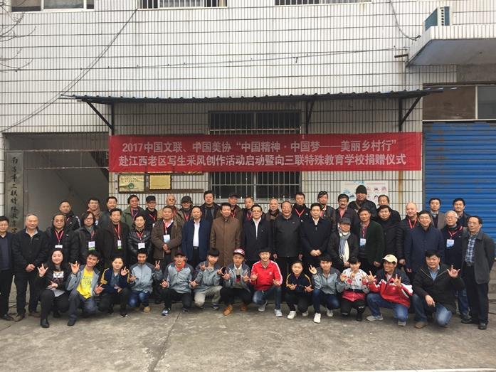 �й������й������������д���ɷ���Ʒչ������Ļ