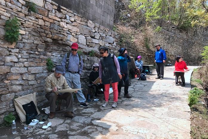 ���������������������������Ҹ߼����ް�д����ׯ