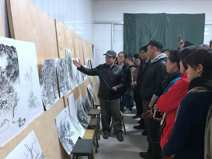 ���������������������������Ҹ߼����ް�д����ׯ