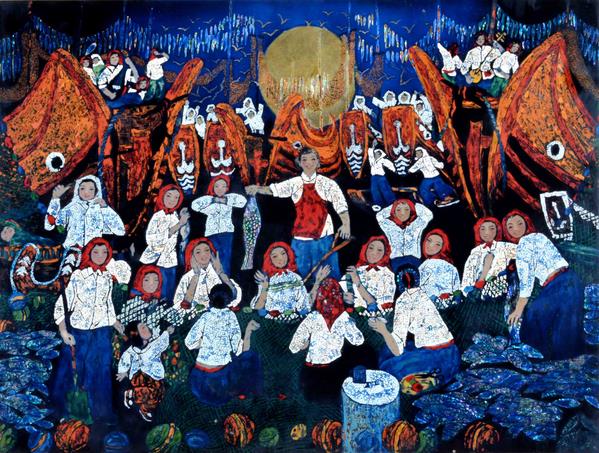 ������֡�-����ǡ�������-�ử-60cm��80cm-2016��