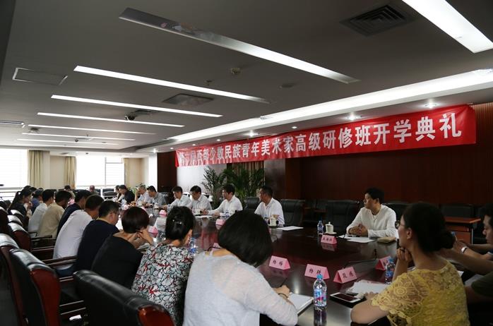 ���������������������������Ҹ��а�ٰ쿪ѧ