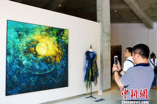 �÷�������Զ���ִ��������ڹ���Ϸʿ���