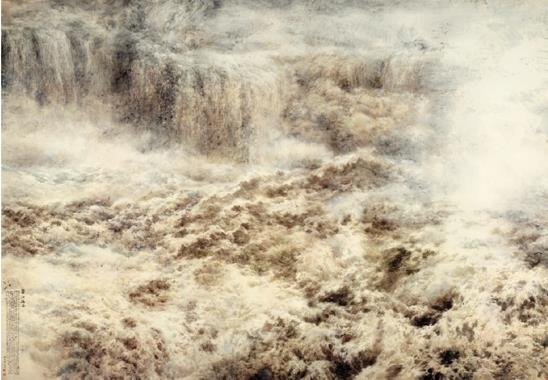 ����� �ƺ�����