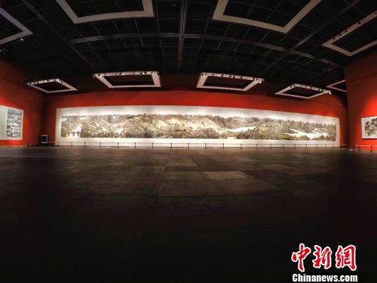 ��԰ �Ƹ�ʤ����չɽ��ʡ�����ݿ�Ļ