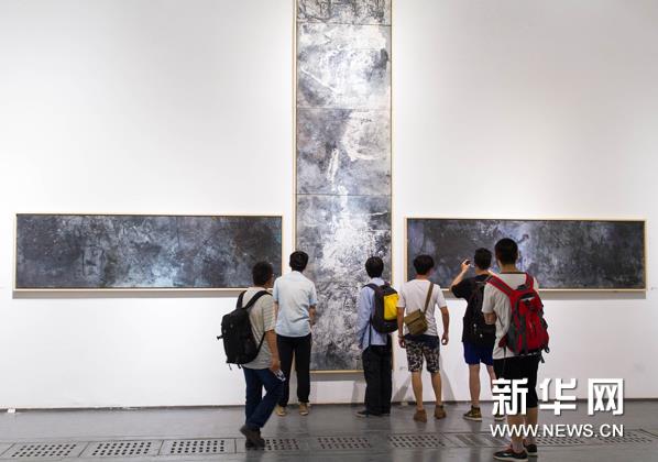 ��/��������������չ��ʥ֮�ռ俪Ļ