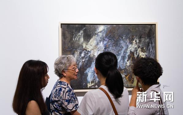 ��/��������������չ��ʥ֮�ռ俪Ļ