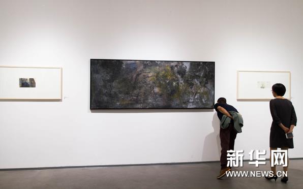 ��/��������������չ��ʥ֮�ռ俪Ļ