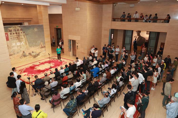 �������ӡ�����������չ�����й�������