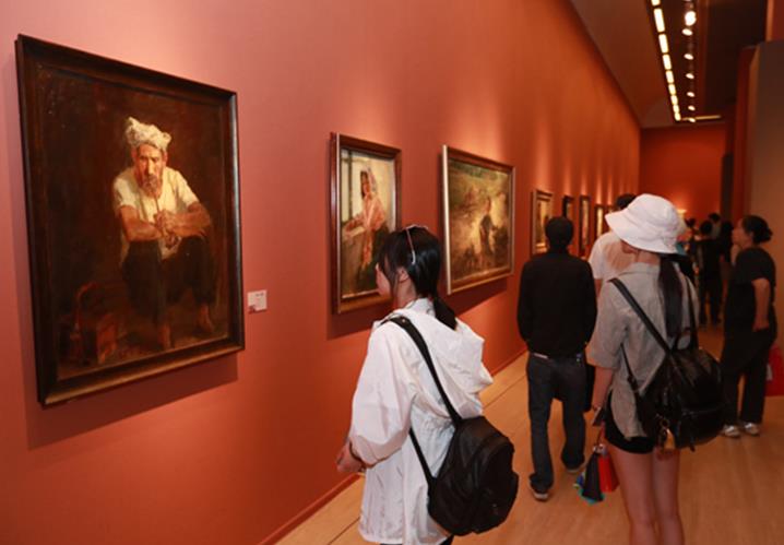 �������ӡ�����������չ�����й�������