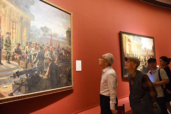 �����ջꡪ�����������չ�ھ���Ļ