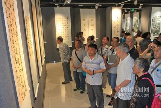 �����ε��ࡷ��ɽ�������黭��Ʒ������չ