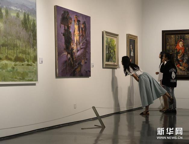 �������续���й��ͻ���Ʒչ��2017�������ݿ�չ