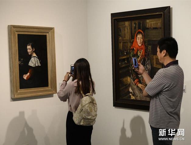 �������续���й��ͻ���Ʒչ��2017�������ݿ�չ