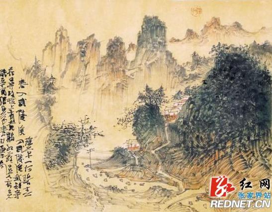 �Ų�Զ��Ʒ����������Դ��