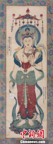 �Ŵ�ǧ���������������Ƚ����౱����������