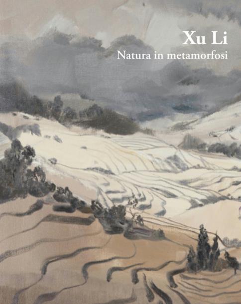 �й���Э�ֵ�����������ͻ���Ʒ������������淢��