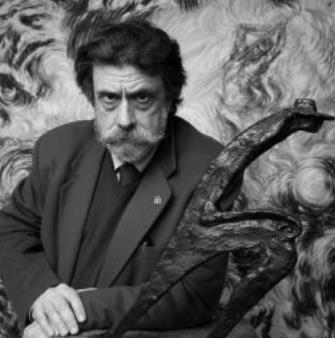 �й���Э�ֵ�����������ͻ���Ʒ������������淢��