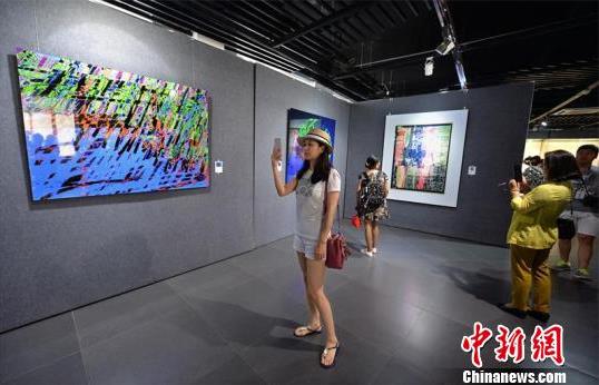 ���ټ�֪����������Ʒ���Ĵ��ڽ�չ��