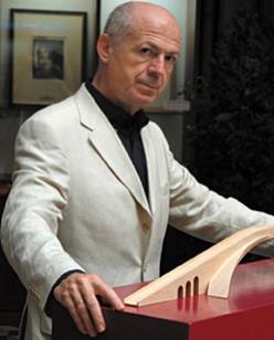 �й���Э�ֵ�����������ͻ���Ʒ������������淢��